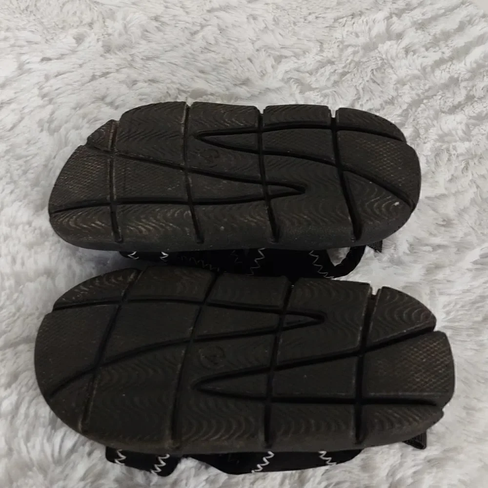 Ocean Pacific Baby Water Sandals